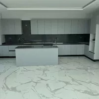 Villa in Turkey, Istanbul, 420 sq.m.