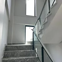 Villa in Turkey, Istanbul, 420 sq.m.