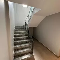 Villa in Turkey, Istanbul, 420 sq.m.