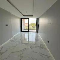 Villa in Turkey, Istanbul, 420 sq.m.