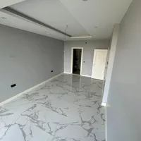 Villa in Turkey, Istanbul, 420 sq.m.