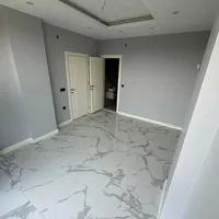 Villa in Turkey, Istanbul, 420 sq.m.