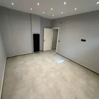 Villa in Turkey, Istanbul, 420 sq.m.