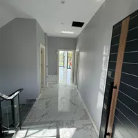 Villa in Turkey, Istanbul, 420 sq.m.