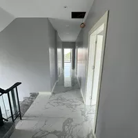 Villa in Turkey, Istanbul, 420 sq.m.