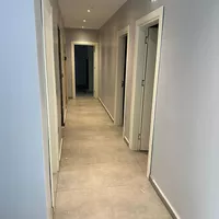 Villa in Turkey, Istanbul, 420 sq.m.