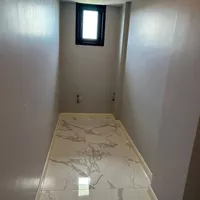 Villa in Turkey, Istanbul, 420 sq.m.