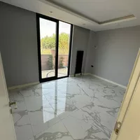 Villa in Turkey, Istanbul, 420 sq.m.