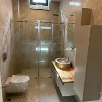 Villa in Turkey, Istanbul, 420 sq.m.