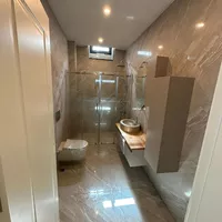 Villa in Turkey, Istanbul, 420 sq.m.