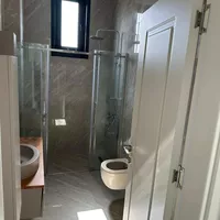 Villa in Turkey, Istanbul, 420 sq.m.