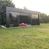 Вилла в Турции, Стамбул, 1950 кв.м.