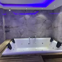 Вилла в Турции, Стамбул, 1950 кв.м.