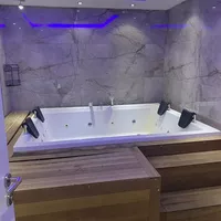 Вилла в Турции, Стамбул, 1950 кв.м.