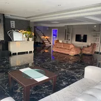 Вилла в Турции, Стамбул, 1950 кв.м.