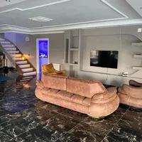 Вилла в Турции, Стамбул, 1950 кв.м.