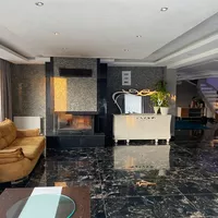 Вилла в Турции, Стамбул, 1950 кв.м.