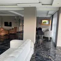 Вилла в Турции, Стамбул, 1950 кв.м.