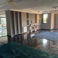 Вилла в Турции, Стамбул, 1950 кв.м.