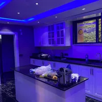 Вилла в Турции, Стамбул, 1950 кв.м.