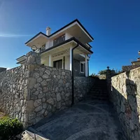 Вилла в Турции, Villa, 120 кв.м.