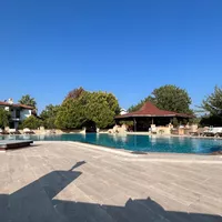 Апарт-отель в Турции, Quintas Papagayo, 600 кв.м.