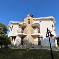 Апарт-отель в Турции, Quintas Papagayo, 600 кв.м.