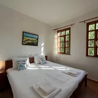 Апарт-отель в Турции, Quintas Papagayo, 600 кв.м.