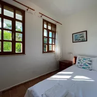 Апарт-отель в Турции, Quintas Papagayo, 600 кв.м.