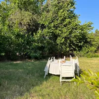 Апарт-отель в Турции, Quintas Papagayo, 600 кв.м.