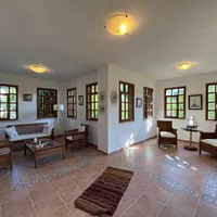 Апарт-отель в Турции, Quintas Papagayo, 600 кв.м.