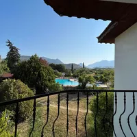 Апарт-отель в Турции, Quintas Papagayo, 600 кв.м.