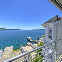 Villa in Turkey, Istanbul, 710 sq.m.