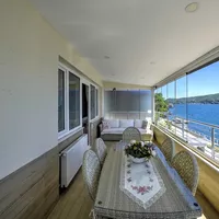 Villa in Turkey, Istanbul, 710 sq.m.