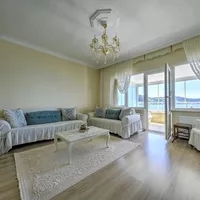 Villa in Turkey, Istanbul, 710 sq.m.