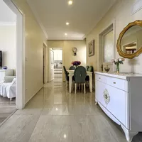 Villa in Turkey, Istanbul, 710 sq.m.