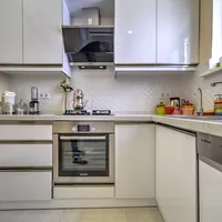 Villa in Turkey, Istanbul, 710 sq.m.