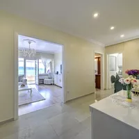 Villa in Turkey, Istanbul, 710 sq.m.