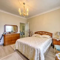 Villa in Turkey, Istanbul, 710 sq.m.