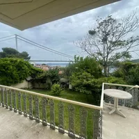 Villa in Turkey, Istanbul, 460 sq.m.