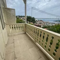 Villa in Turkey, Istanbul, 460 sq.m.