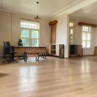 Villa in Turkey, Istanbul, 460 sq.m.