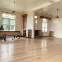 Villa in Turkey, Istanbul, 460 sq.m.