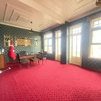 Villa in Turkey, Istanbul, 460 sq.m.