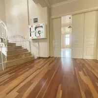 Villa in Turkey, Istanbul, 460 sq.m.