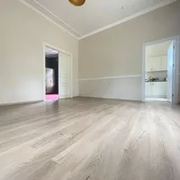 Villa in Turkey, Istanbul, 460 sq.m.