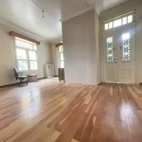 Villa in Turkey, Istanbul, 460 sq.m.