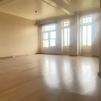 Villa in Turkey, Istanbul, 460 sq.m.