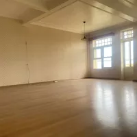 Villa in Turkey, Istanbul, 460 sq.m.