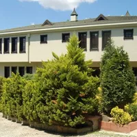 Вилла в Турции, Стамбул, 1500 кв.м.